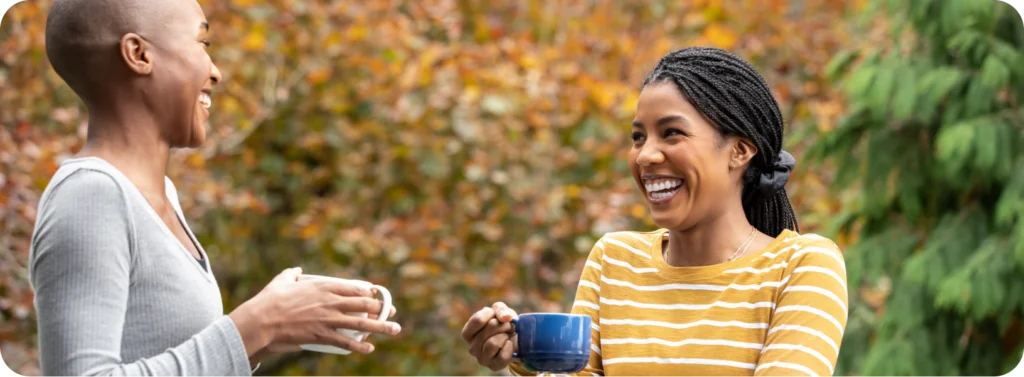 Gouttières transparentes Invisalign